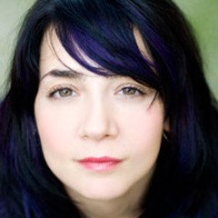Aylin Aslım - Senin Gibi