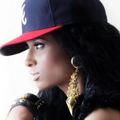 MRSHLL - R&B Type Snippet