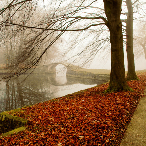 1.ZawPaing - MinMatMiOoneMaLar @ axlerose (mCm) 1