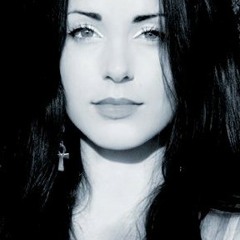 Aleah - Frozen in Time