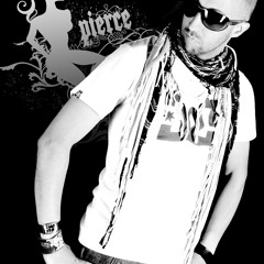 PIERCE - DJ SET @ Die Nacht MG, Germany Halloween 2011