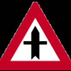 Spycker - Breaking (and entering)