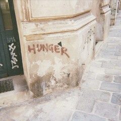 110812 Hunger