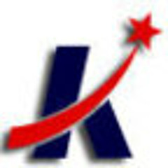 Reppin Killeen (KILL Version)