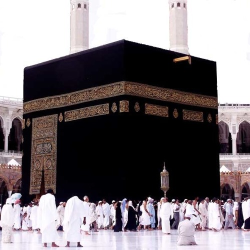الشيخ حسين الأكرف - آسعي واتألم