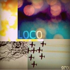 Grow By LOCO