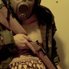 SHOTINTHEFACE *free download