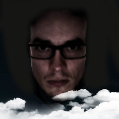 Night & Gale - Open Minded (unmixed & unmasterd)