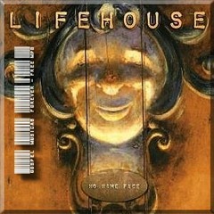 Life house-Everything