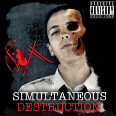 Forever You & I fet. Jaylz