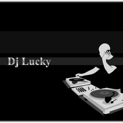 Dj lucky - Salam Aaya