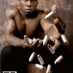 Fully Loaded Clip Remix