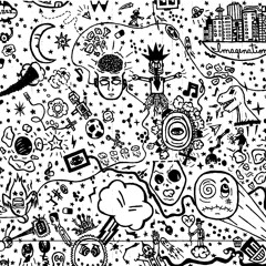 Mira Mira (Ven Aqui)