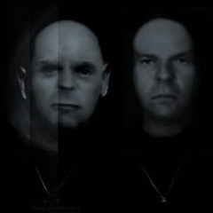 Club cyrax late night techno sessions 02