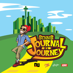 BenniB - Money Tantrum