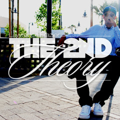 GIBBY & Sham - Get Up, Get By (Prod. Lawrence frazier)