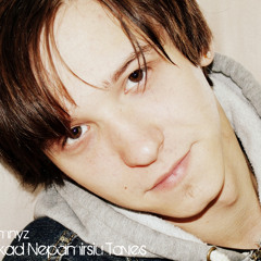 Amniamnyz - As Niekad Nepamirsiu Taves