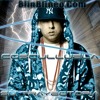 14 Cosculluela Tiraera Pa Nengo Flow And Full Records Part 2 Mp3