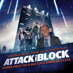 Get That Snitch (James Fresco Cover)