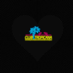 Club Tropicana plays Beko_