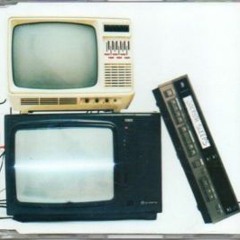Magnolia (electronic version)