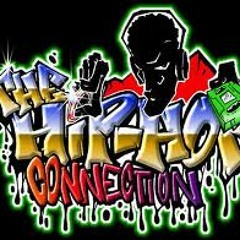 NOW IM HERE****Feat:::.>JuMENT/G-MAN & RAYMONDLEON