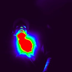 AMBIGUOUS - Ain't Nobody Ft Lil Wayne