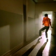 Beat it (Michael Jackson) Remix demo1