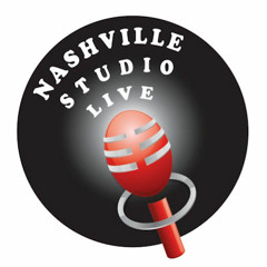 You Oughta Know (instrumental track)