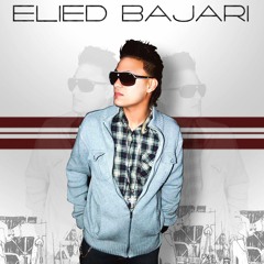 Baby Yo Se Elied Bajari (Prod. Elied Bajari)