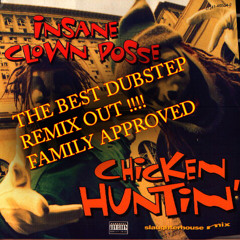 snooki punch - icp - chicken huntin remix free download