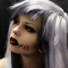 ThatKilled - This Is Halloween (dubstep remix)