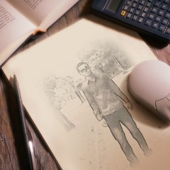 အမွတ္တရ