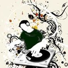 Let the music play - mush up Lollodj