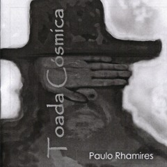 10-O Bruxo-Álbum Toada Cósmica (10-4-2007 07-51-04)-Paulo Rhamires-320kbps