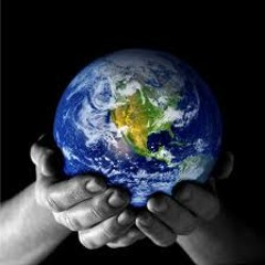 Criminal Minds - How u see this world ( Free Download )