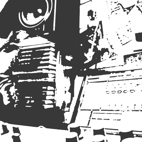 the Dub must go on (mix in live)