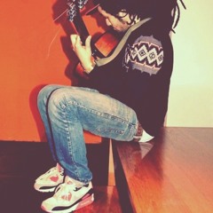 Elz Muzik - On these roads again (Acoustic Snippet)