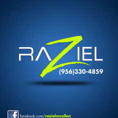 Agrupacion Marilyn - Mama soltera  Dj Poow Remix 2