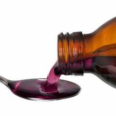 Screw Juice