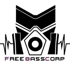 Free Bass Record 01 mix La Goute