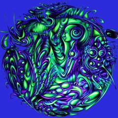 ivosh2be3@mentaldimension mix