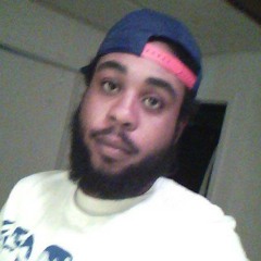 How U Like Your Eggs