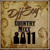 Artwork for Country Mixx [Nov 05 2011]