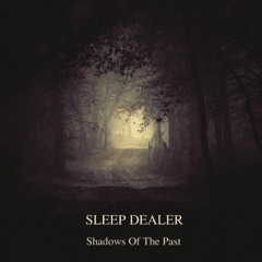 Shadows Of The Past