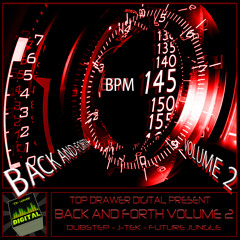 Lucas : Planet X  Played By Kutski on Radio 1 05/11/2011