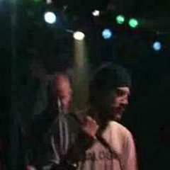 AzziAzrael feat. Sniper Hass - 53 Murderers (David Dollar Beats)
