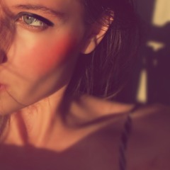 SWEET DREAMS Prod. by Fresh Prodeuce