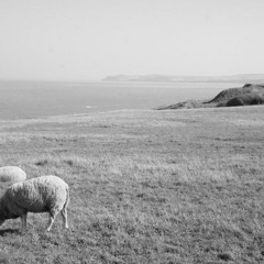 Keeno (ft. Fifi Smart) - Rephrase & Rewind  (Simage Remix)