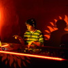 Na De Na Angel Y Khryz Dj Mathirivoir Mp3